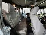 2014 Jeep Wrangler 4WD SUV for sale #TI269807 - photo 28