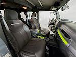 2014 Jeep Wrangler 4WD SUV for sale #TI269807 - photo 29