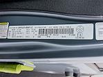 2014 Jeep Wrangler 4WD SUV for sale #TI269807 - photo 32