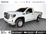 2024 GMC Sierra 1500 Regular Cab 4WD Pickup for sale #TI270444 - photo 1