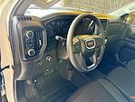 2024 GMC Sierra 1500 Regular Cab 4WD Pickup for sale #TI270444 - photo 10