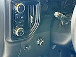 2024 GMC Sierra 1500 Regular Cab 4WD Pickup for sale #TI270444 - photo 11