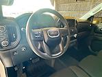 2024 GMC Sierra 1500 Regular Cab 4WD Pickup for sale #TI270444 - photo 12