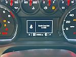2024 GMC Sierra 1500 Regular Cab 4WD Pickup for sale #TI270444 - photo 13