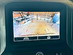 2024 GMC Sierra 1500 Regular Cab 4WD Pickup for sale #TI270444 - photo 14