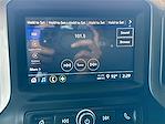 2024 GMC Sierra 1500 Regular Cab 4WD Pickup for sale #TI270444 - photo 15