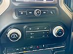 2024 GMC Sierra 1500 Regular Cab 4WD Pickup for sale #TI270444 - photo 16