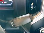 2024 GMC Sierra 1500 Regular Cab 4WD Pickup for sale #TI270444 - photo 17