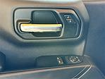 2024 GMC Sierra 1500 Regular Cab 4WD Pickup for sale #TI270444 - photo 18