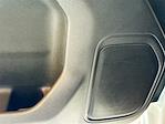 2024 GMC Sierra 1500 Regular Cab 4WD Pickup for sale #TI270444 - photo 19