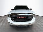 2024 GMC Sierra 1500 Regular Cab 4WD Pickup for sale #TI270444 - photo 3