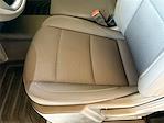 2024 GMC Sierra 1500 Regular Cab 4WD Pickup for sale #TI270444 - photo 20