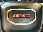 2024 GMC Sierra 1500 Regular Cab 4WD Pickup for sale #TI270444 - photo 21