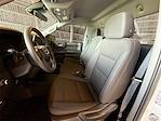 2024 GMC Sierra 1500 Regular Cab 4WD Pickup for sale #TI270444 - photo 22