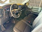 2024 GMC Sierra 1500 Regular Cab 4WD Pickup for sale #TI270444 - photo 24