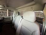 2024 GMC Sierra 1500 Regular Cab 4WD Pickup for sale #TI270444 - photo 25