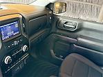 2024 GMC Sierra 1500 Regular Cab 4WD Pickup for sale #TI270444 - photo 26