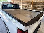 2024 GMC Sierra 1500 Regular Cab 4WD Pickup for sale #TI270444 - photo 28