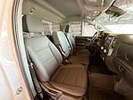 2024 GMC Sierra 1500 Regular Cab 4WD Pickup for sale #TI270444 - photo 29