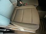 2024 GMC Sierra 1500 Regular Cab 4WD Pickup for sale #TI270444 - photo 30