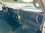 2024 GMC Sierra 1500 Regular Cab 4WD Pickup for sale #TI270444 - photo 31
