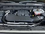 2024 GMC Sierra 1500 Regular Cab 4WD Pickup for sale #TI270444 - photo 32