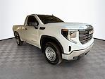 2024 GMC Sierra 1500 Regular Cab 4WD Pickup for sale #TI270444 - photo 5