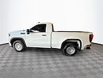 2024 GMC Sierra 1500 Regular Cab 4WD Pickup for sale #TI270444 - photo 6