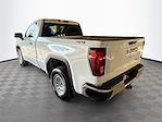 2024 GMC Sierra 1500 Regular Cab 4WD Pickup for sale #TI270444 - photo 2