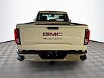 2024 GMC Sierra 1500 Regular Cab 4WD Pickup for sale #TI270444 - photo 7