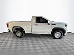 2024 GMC Sierra 1500 Regular Cab 4WD Pickup for sale #TI270444 - photo 9