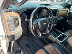 Used 2021 Chevrolet Silverado 1500 High Country Crew Cab for sale #TI272426 - photo 9