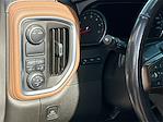 Used 2021 Chevrolet Silverado 1500 High Country Crew Cab for sale #TI272426 - photo 10