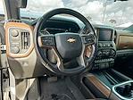 Used 2021 Chevrolet Silverado 1500 High Country Crew Cab for sale #TI272426 - photo 11