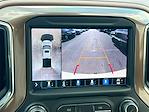 Used 2021 Chevrolet Silverado 1500 High Country Crew Cab for sale #TI272426 - photo 14