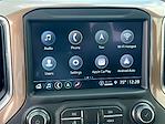 Used 2021 Chevrolet Silverado 1500 High Country Crew Cab for sale #TI272426 - photo 15