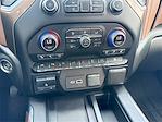 Used 2021 Chevrolet Silverado 1500 High Country Crew Cab for sale #TI272426 - photo 16