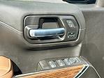 Used 2021 Chevrolet Silverado 1500 High Country Crew Cab for sale #TI272426 - photo 18