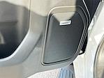 Used 2021 Chevrolet Silverado 1500 High Country Crew Cab for sale #TI272426 - photo 19