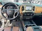 Used 2021 Chevrolet Silverado 1500 High Country Crew Cab for sale #TI272426 - photo 24