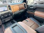 Used 2021 Chevrolet Silverado 1500 High Country Crew Cab for sale #TI272426 - photo 25