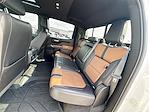 Used 2021 Chevrolet Silverado 1500 High Country Crew Cab for sale #TI272426 - photo 26