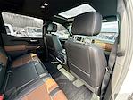Used 2021 Chevrolet Silverado 1500 High Country Crew Cab for sale #TI272426 - photo 31
