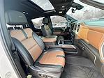 Used 2021 Chevrolet Silverado 1500 High Country Crew Cab for sale #TI272426 - photo 32