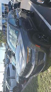 Used 2024 Jeep Grand Cherokee Altitude for sale #TI27384 - photo 1