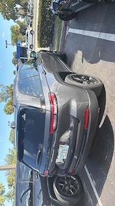 Used 2024 Jeep Grand Cherokee Altitude for sale #TI27384 - photo 2