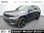 Used 2024 Jeep Grand Cherokee Altitude for sale #TI27384 - photo 1