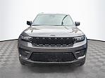 Used 2024 Jeep Grand Cherokee Altitude for sale #TI27384 - photo 2