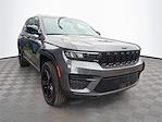 Used 2024 Jeep Grand Cherokee Altitude for sale #TI27384 - photo 4