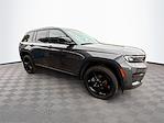 Used 2024 Jeep Grand Cherokee Altitude for sale #TI27384 - photo 5